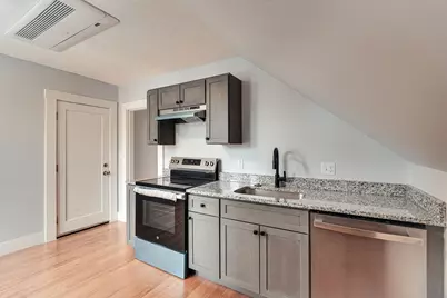 24 Dunlap St, Salem, MA 01970 - Photo 38