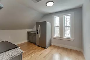 24 Dunlap St, Salem, MA 01970 - Photo 38