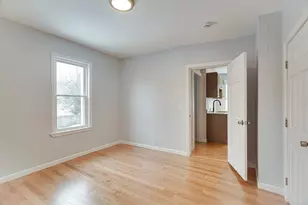 24 Dunlap St, Salem, MA 01970 - Photo 12