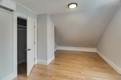 24 Dunlap St, Salem, MA 01970 - Photo 26