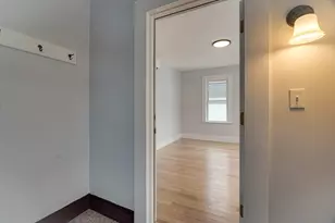 24 Dunlap St, Salem, MA 01970 - Photo 18