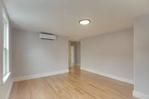 24 Dunlap St, Salem, MA 01970 - Photo 32