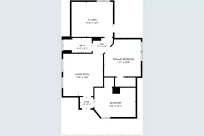 24 Dunlap St, Salem, MA 01970 - Photo 40