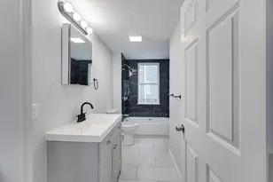 24 Dunlap St, Salem, MA 01970 - Photo 14