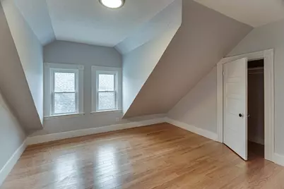 24 Dunlap St, Salem, MA 01970 - Photo 32