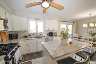 90 Merlin Dr, Swansea, MA 02777 - Photo 10