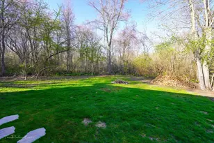 90 Merlin Dr, Swansea, MA 02777 - Photo 30