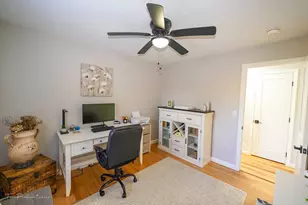 90 Merlin Dr, Swansea, MA 02777 - Photo 18