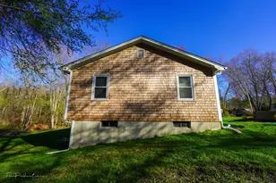90 Merlin Dr, Swansea, MA 02777 - Photo 26
