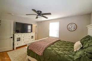 90 Merlin Dr, Swansea, MA 02777 - Photo 16