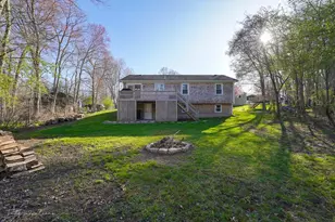 90 Merlin Dr, Swansea, MA 02777 - Photo 28