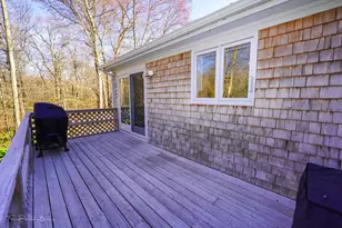90 Merlin Dr, Swansea, MA 02777 - Photo 22