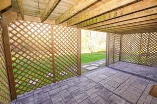 90 Merlin Dr, Swansea, MA 02777 - Photo 34