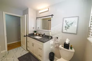 90 Merlin Dr, Swansea, MA 02777 - Photo 14