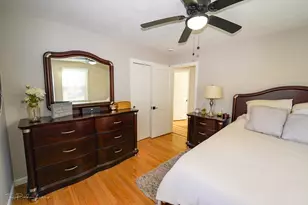 90 Merlin Dr, Swansea, MA 02777 - Photo 20