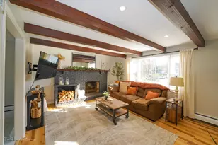 90 Merlin Dr, Swansea, MA 02777 - Photo 8