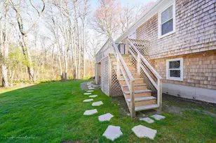 90 Merlin Dr, Swansea, MA 02777 - Photo 24
