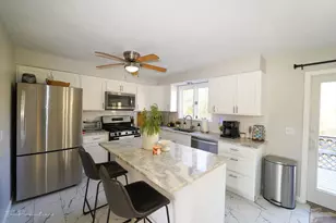 90 Merlin Dr, Swansea, MA 02777 - Photo 12