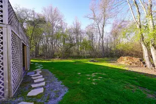 90 Merlin Dr, Swansea, MA 02777 - Photo 32