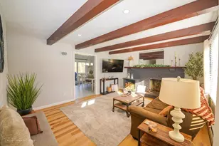90 Merlin Dr, Swansea, MA 02777 - Photo 6