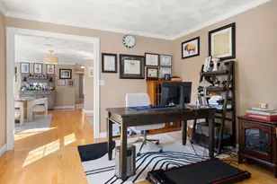 36 Middlesex, Wilmington, MA 01887 - Photo 12