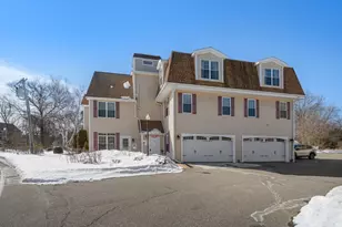 36 Middlesex, Wilmington, MA 01887 - Photo 22