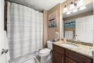 36 Middlesex, Wilmington, MA 01887 - Photo 20