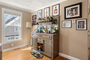 36 Middlesex, Wilmington, MA 01887 - Photo 8