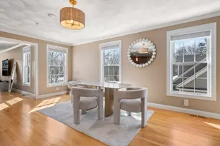36 Middlesex, Wilmington, MA 01887 - Photo 6
