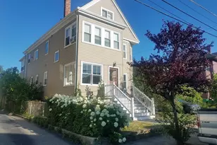 68 Burnside, Medford, MA 02155 - Photo 1