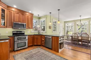 13 Cantwell Rd, Milton, MA 02186 - Photo 10