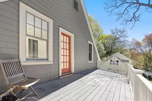 13 Cantwell Rd, Milton, MA 02186 - Photo 26
