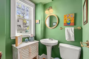 13 Cantwell Rd, Milton, MA 02186 - Photo 18