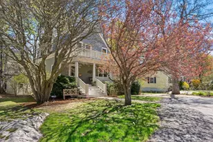 13 Cantwell Rd, Milton, MA 02186 - Photo 2