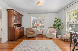 13 Cantwell Rd, Milton, MA 02186 - Photo 16