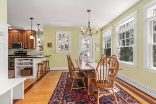13 Cantwell Rd, Milton, MA 02186 - Photo 14