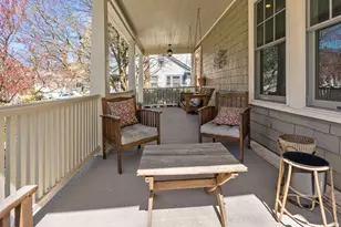 13 Cantwell Rd, Milton, MA 02186 - Photo 4