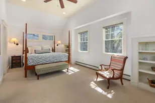 13 Cantwell Rd, Milton, MA 02186 - Photo 20