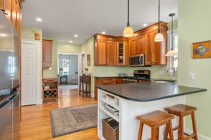 13 Cantwell Rd, Milton, MA 02186 - Photo 12