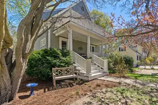 13 Cantwell Rd, Milton, MA 02186 - Photo 28
