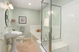 13 Cantwell Rd, Milton, MA 02186 - Photo 22