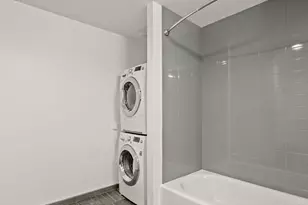 99 Kneeland St, Boston, MA 02111 - Photo 6
