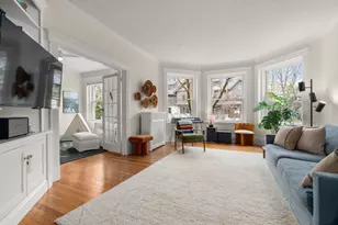 89 Mason Terrace, Brookline, MA 02446 - Photo 4