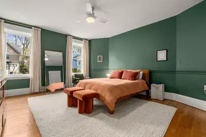 89 Mason Terr #3, Brookline, MA 02446 - Photo 8
