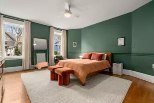 89 Mason Terrace, Brookline, MA 02446 - Photo 8