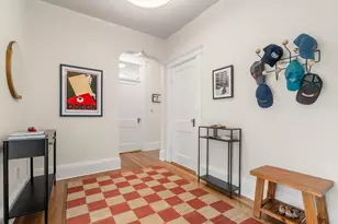 89 Mason Terrace, Brookline, MA 02446 - Photo 2