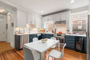 89 Mason Terrace, Brookline, MA 02446 - Photo 10