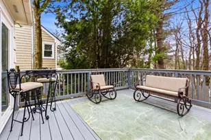407 Mower St, Worcester, MA 01602 - Photo 14