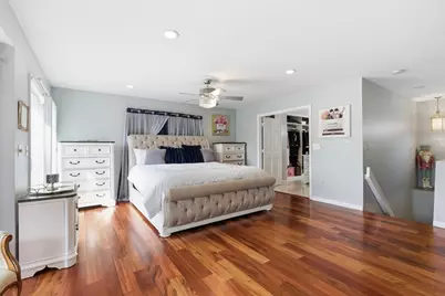 407 Mower Street, Worcester, MA 01602 - Photo 6