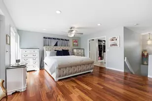 407 Mower St, Worcester, MA 01602 - Photo 6
